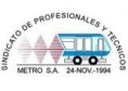 CONTRATO COLECTIVO DE TRABAJO S2 (2015-2018)